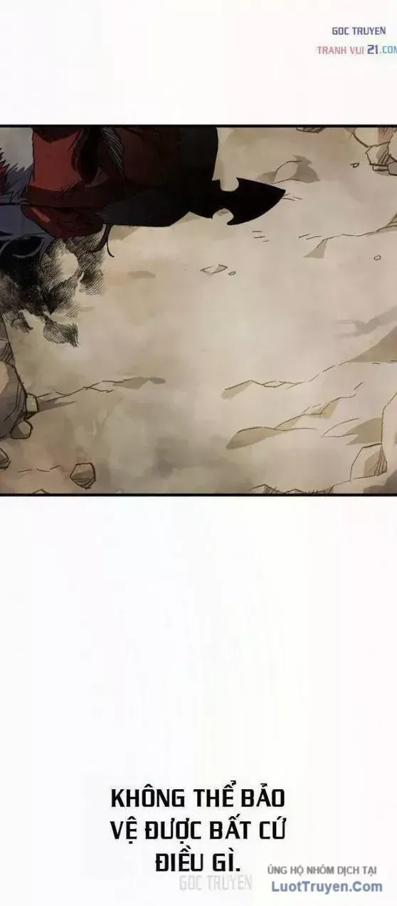 Dũng Sĩ Kiếm Tâm - Chap 27 - Trang 112