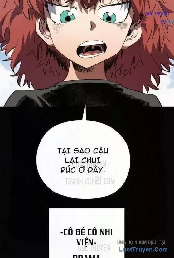 Dũng Sĩ Kiếm Tâm - Chap 27 - Trang 119