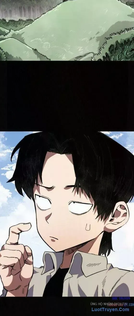 Dũng Sĩ Kiếm Tâm - Chap 27 - Trang 121