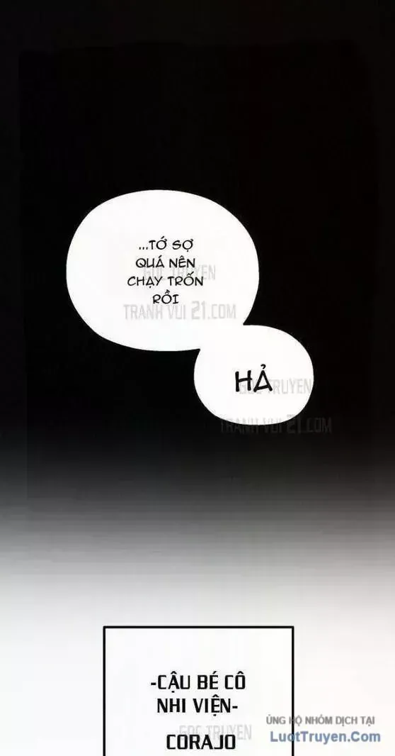 Dũng Sĩ Kiếm Tâm - Chap 27 - Trang 122
