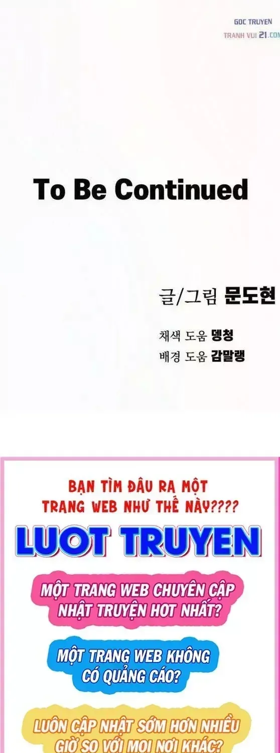 Dũng Sĩ Kiếm Tâm - Chap 27 - Trang 124