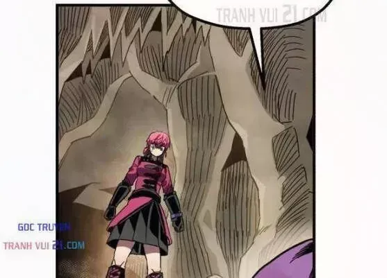 Dũng Sĩ Kiếm Tâm - Chap 27 - Trang 16
