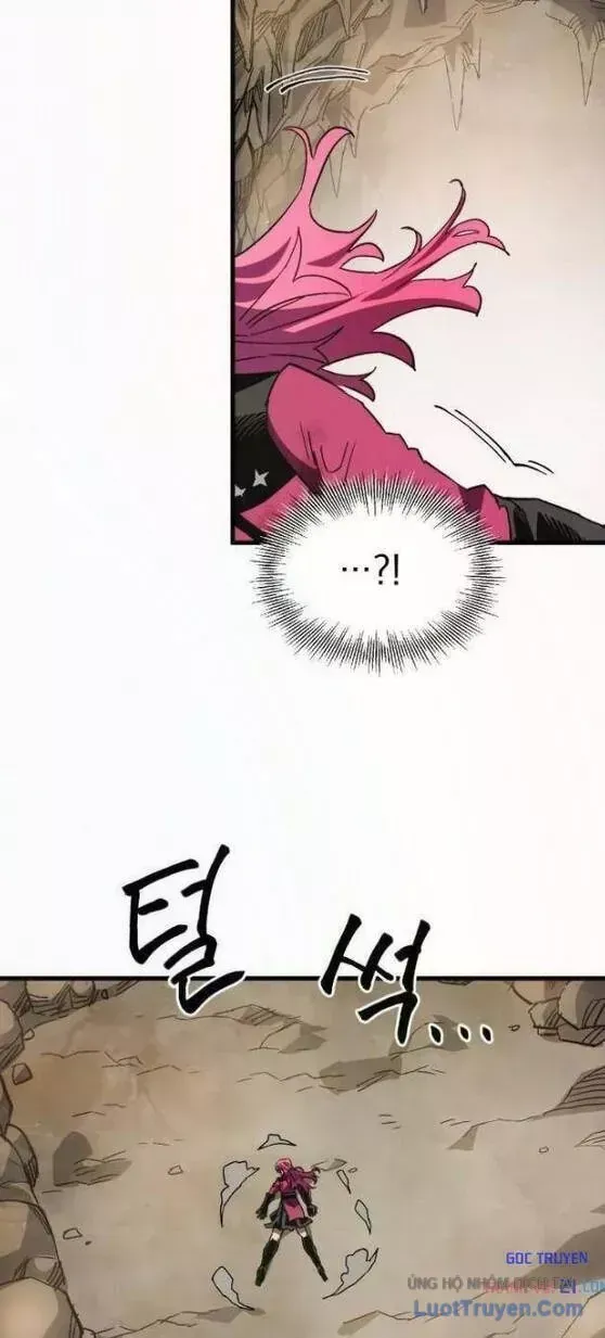 Dũng Sĩ Kiếm Tâm - Chap 27 - Trang 19