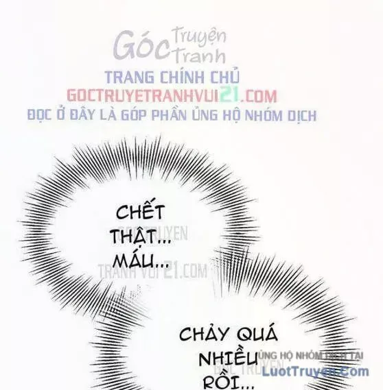 Dũng Sĩ Kiếm Tâm - Chap 27 - Trang 21