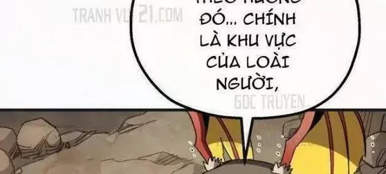 Dũng Sĩ Kiếm Tâm - Chap 27 - Trang 25