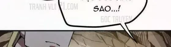 Dũng Sĩ Kiếm Tâm - Chap 27 - Trang 27