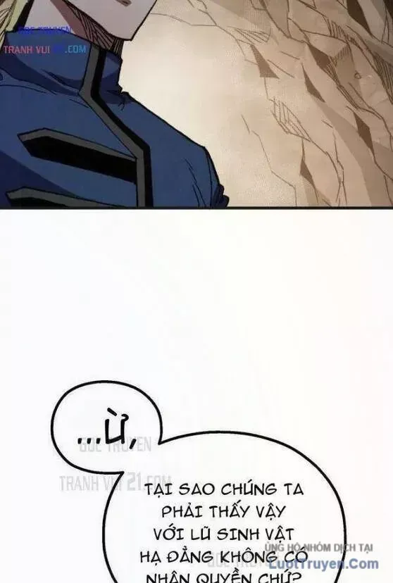 Dũng Sĩ Kiếm Tâm - Chap 27 - Trang 28