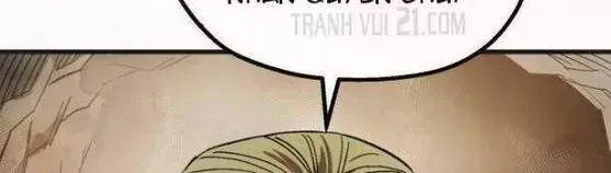 Dũng Sĩ Kiếm Tâm - Chap 27 - Trang 29