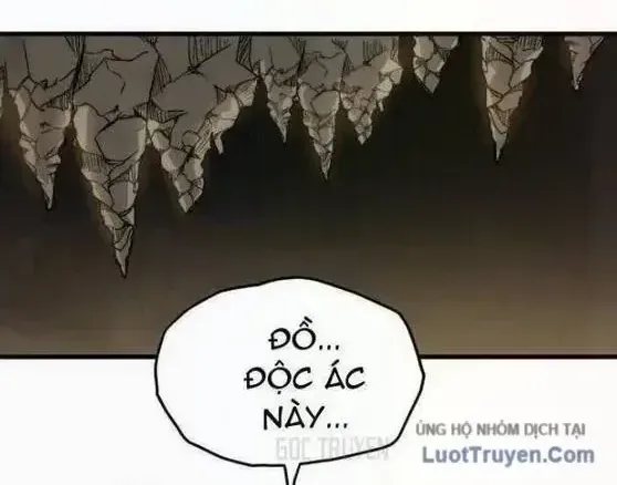 Dũng Sĩ Kiếm Tâm - Chap 27 - Trang 4