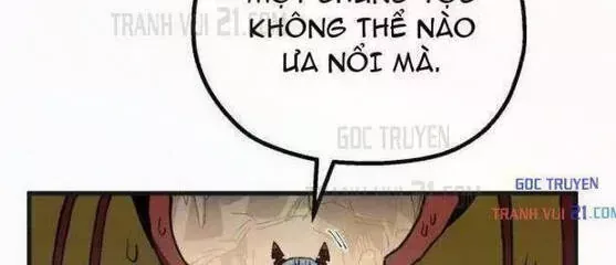 Dũng Sĩ Kiếm Tâm - Chap 27 - Trang 31