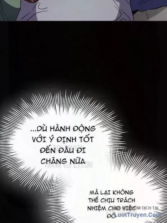 Dũng Sĩ Kiếm Tâm - Chap 27 - Trang 37