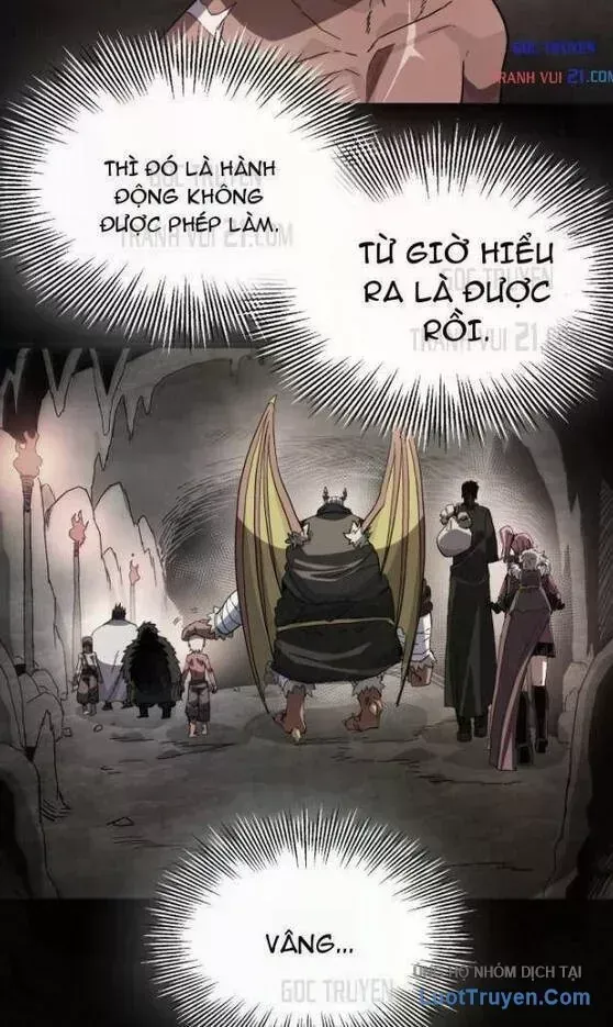 Dũng Sĩ Kiếm Tâm - Chap 27 - Trang 39