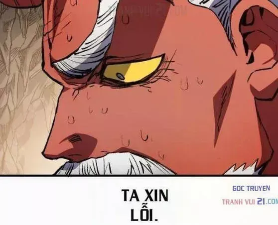 Dũng Sĩ Kiếm Tâm - Chap 27 - Trang 42