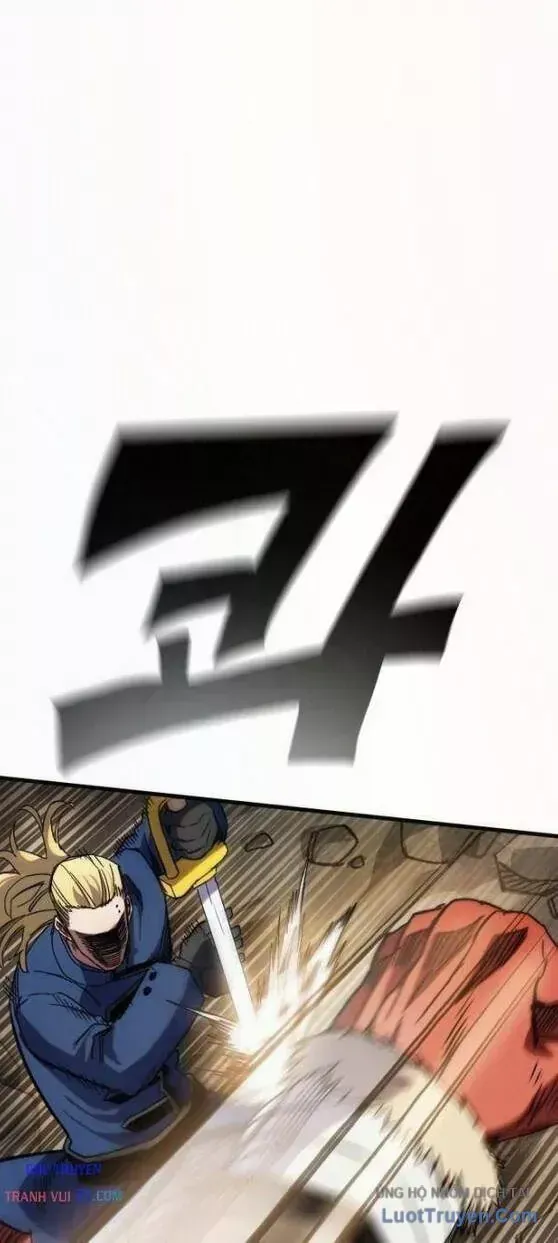 Dũng Sĩ Kiếm Tâm - Chap 27 - Trang 43