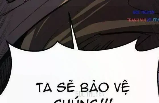 Dũng Sĩ Kiếm Tâm - Chap 27 - Trang 47