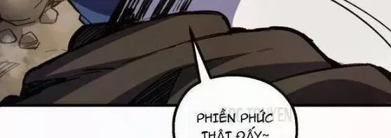 Dũng Sĩ Kiếm Tâm - Chap 27 - Trang 49