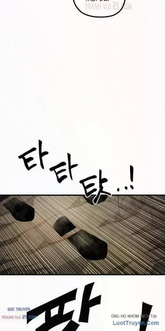 Dũng Sĩ Kiếm Tâm - Chap 27 - Trang 50