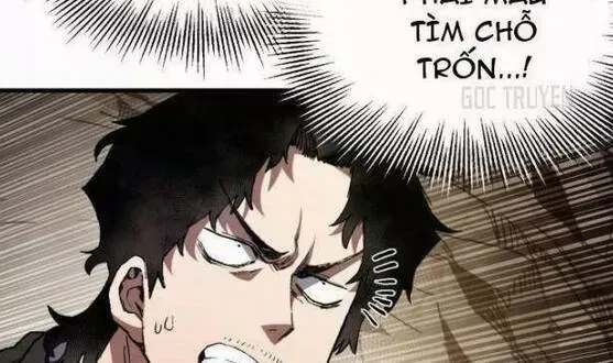 Dũng Sĩ Kiếm Tâm - Chap 27 - Trang 52