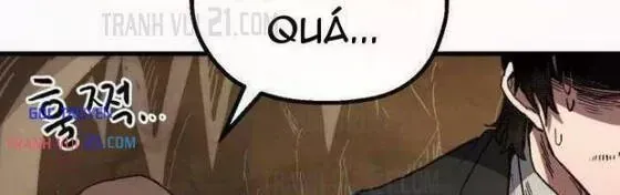 Dũng Sĩ Kiếm Tâm - Chap 27 - Trang 56