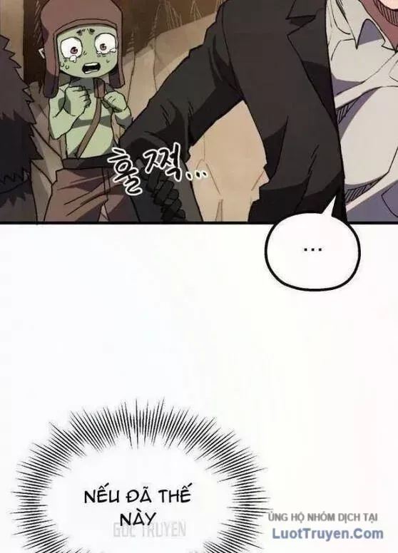 Dũng Sĩ Kiếm Tâm - Chap 27 - Trang 57