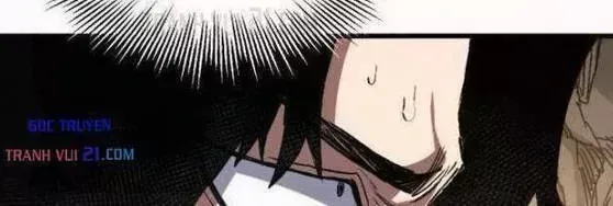Dũng Sĩ Kiếm Tâm - Chap 27 - Trang 58