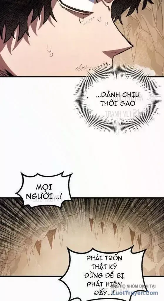 Dũng Sĩ Kiếm Tâm - Chap 27 - Trang 59