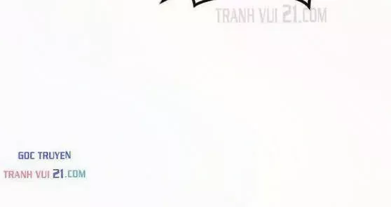Dũng Sĩ Kiếm Tâm - Chap 27 - Trang 60