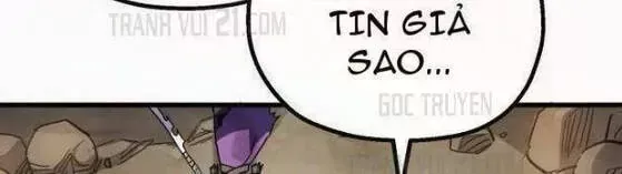 Dũng Sĩ Kiếm Tâm - Chap 27 - Trang 7