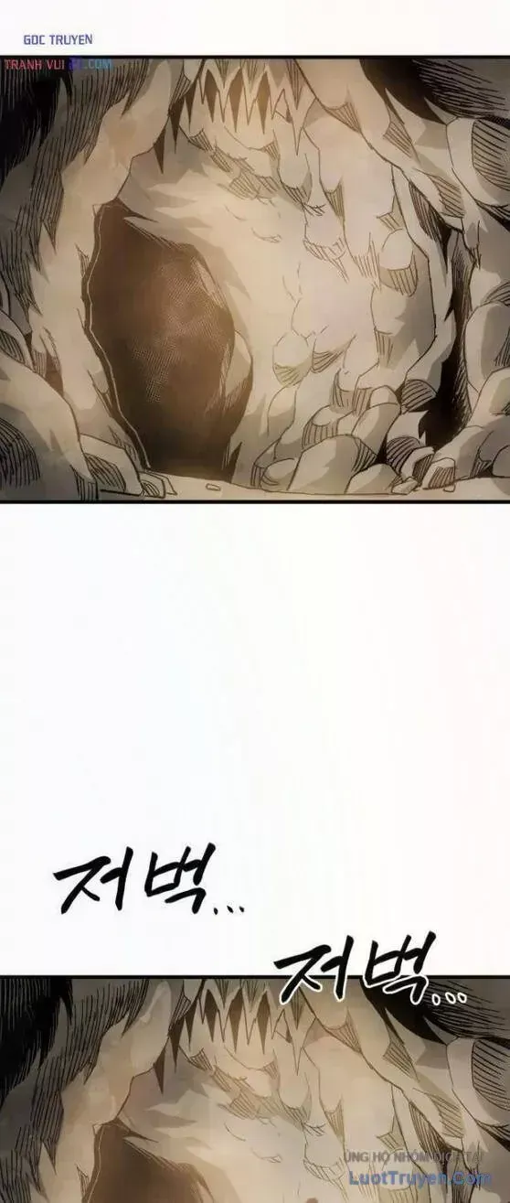 Dũng Sĩ Kiếm Tâm - Chap 27 - Trang 61