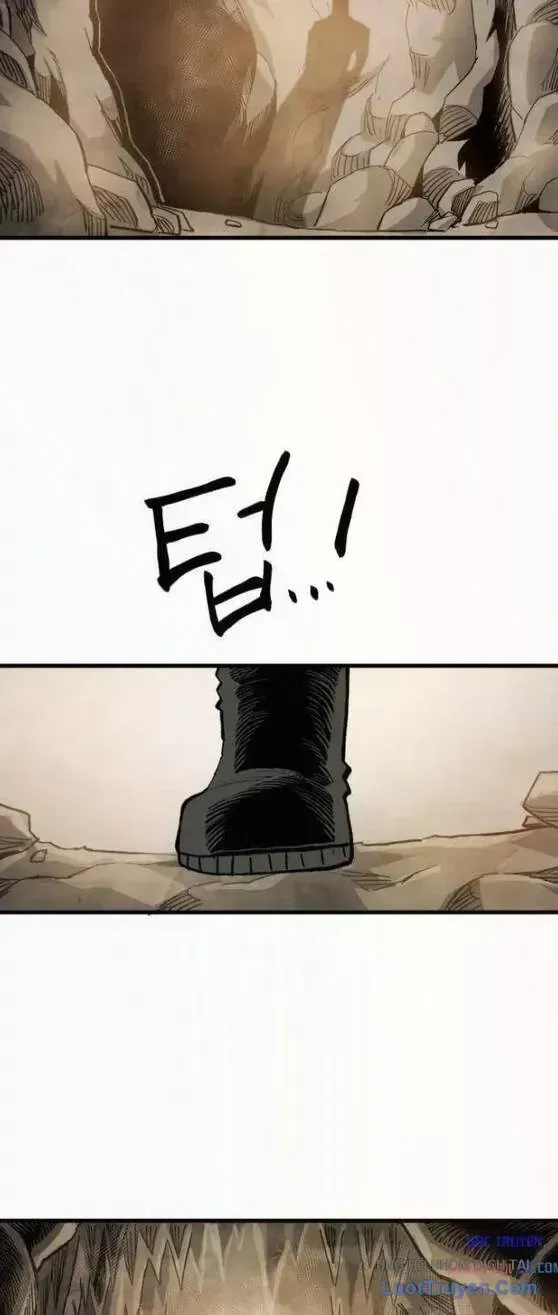 Dũng Sĩ Kiếm Tâm - Chap 27 - Trang 62