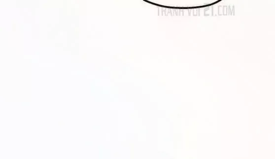 Dũng Sĩ Kiếm Tâm - Chap 27 - Trang 65