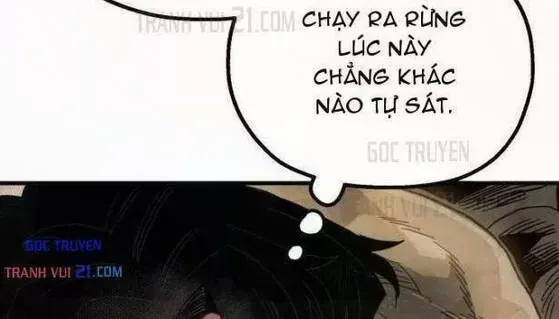 Dũng Sĩ Kiếm Tâm - Chap 27 - Trang 67