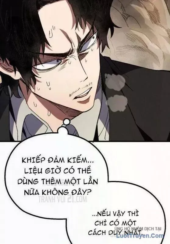 Dũng Sĩ Kiếm Tâm - Chap 27 - Trang 68