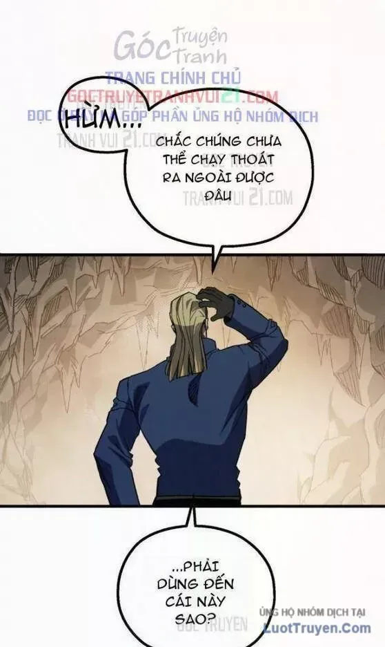 Dũng Sĩ Kiếm Tâm - Chap 27 - Trang 72