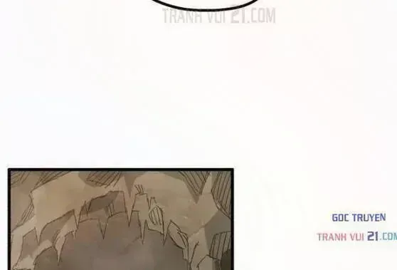 Dũng Sĩ Kiếm Tâm - Chap 27 - Trang 73