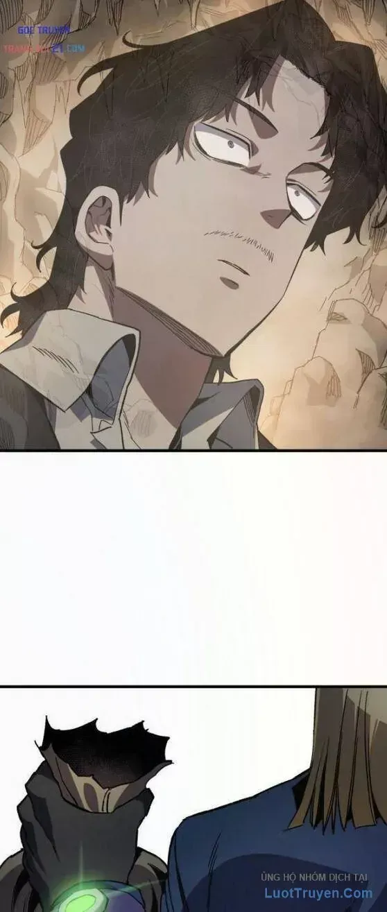 Dũng Sĩ Kiếm Tâm - Chap 27 - Trang 75