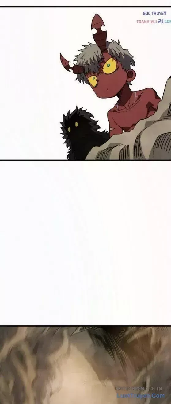 Dũng Sĩ Kiếm Tâm - Chap 27 - Trang 78