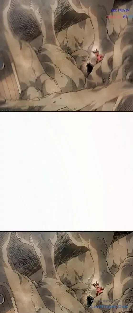 Dũng Sĩ Kiếm Tâm - Chap 27 - Trang 81