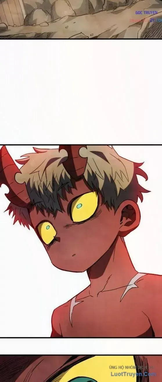 Dũng Sĩ Kiếm Tâm - Chap 27 - Trang 82