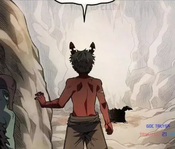 Dũng Sĩ Kiếm Tâm - Chap 27 - Trang 84