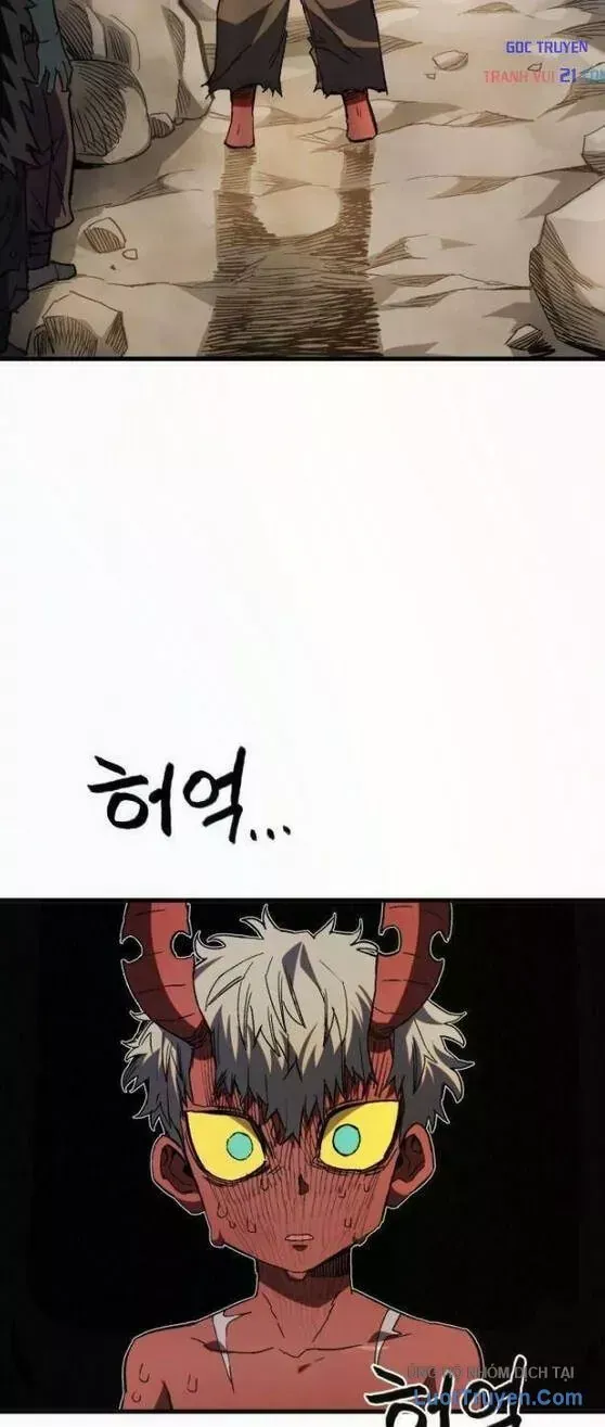 Dũng Sĩ Kiếm Tâm - Chap 27 - Trang 85
