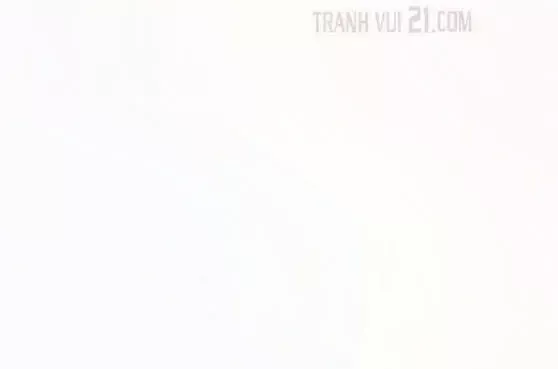 Dũng Sĩ Kiếm Tâm - Chap 27 - Trang 87