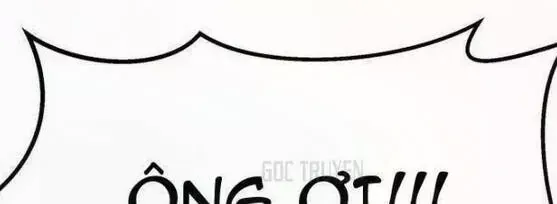 Dũng Sĩ Kiếm Tâm - Chap 27 - Trang 88