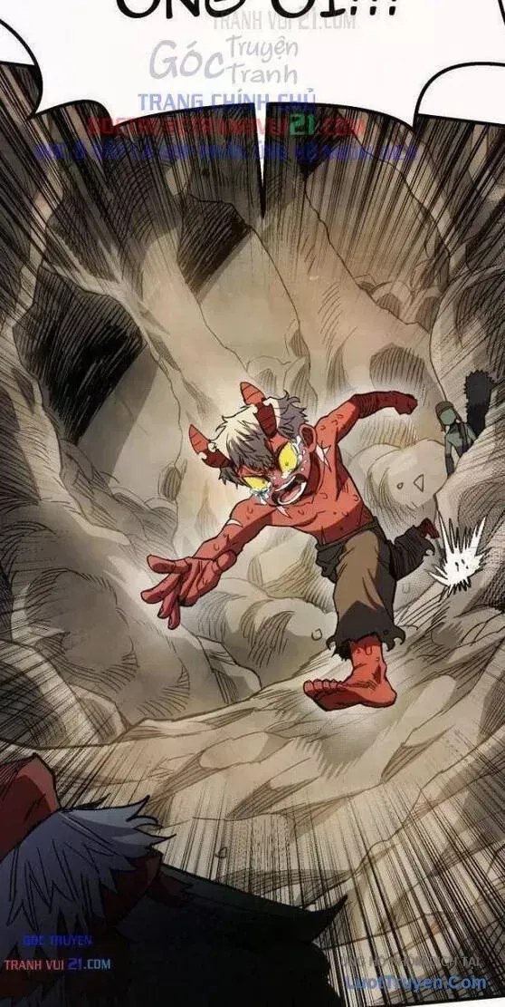 Dũng Sĩ Kiếm Tâm - Chap 27 - Trang 89