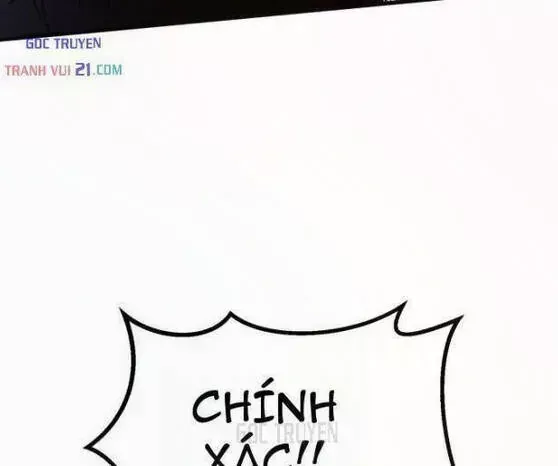 Dũng Sĩ Kiếm Tâm - Chap 27 - Trang 90
