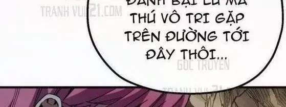 Dũng Sĩ Kiếm Tâm - Chap 27 - Trang 10