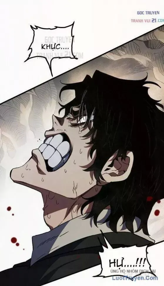 Dũng Sĩ Kiếm Tâm - Chap 27 - Trang 93