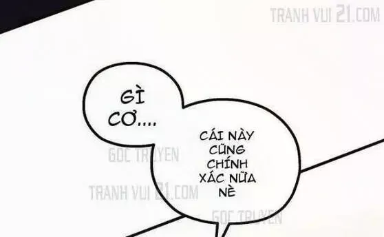 Dũng Sĩ Kiếm Tâm - Chap 27 - Trang 94