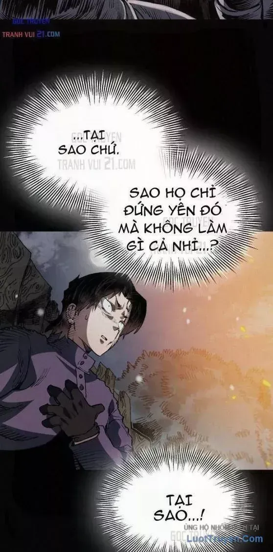 Dũng Sĩ Kiếm Tâm - Chap 28 - Trang 105