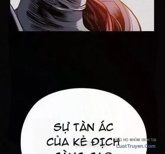 Dũng Sĩ Kiếm Tâm - Chap 28 - Trang 107
